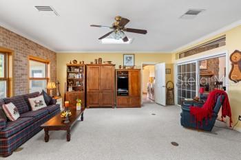 12345 CITRUS WAY, BROOKSVILLE, FL — photo 30