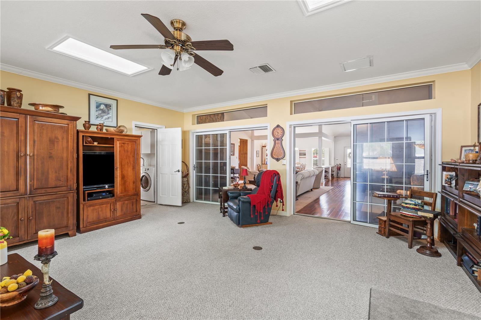 12345 CITRUS WAY, BROOKSVILLE, FL — photo 31