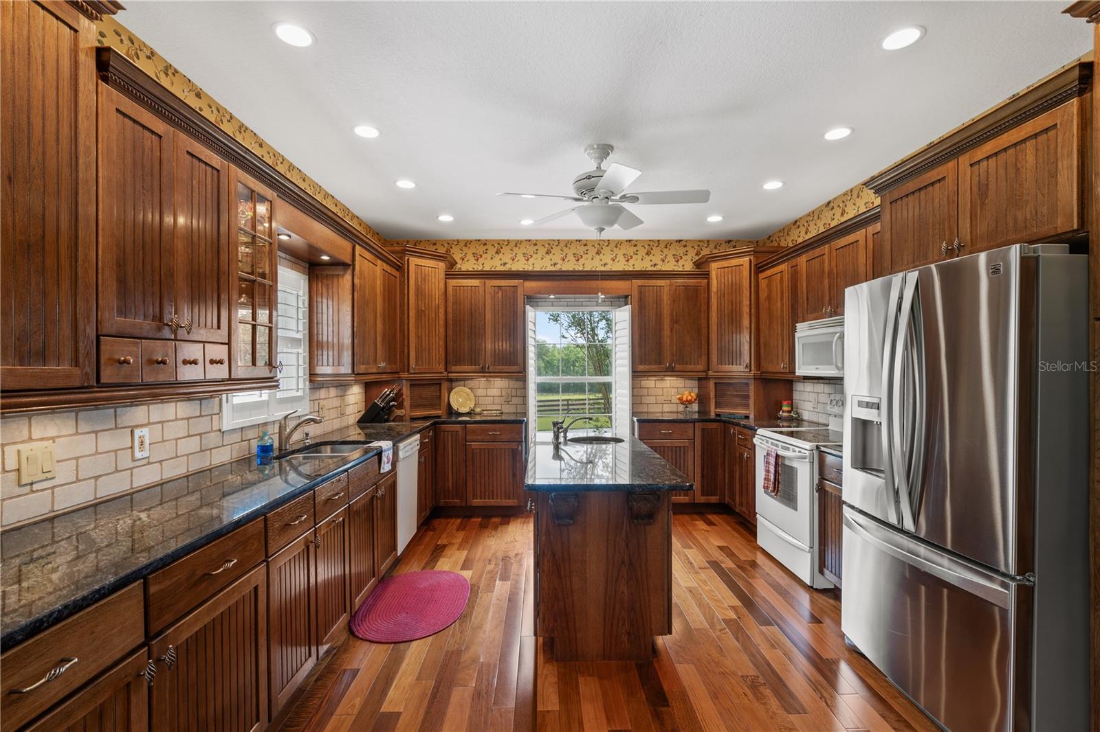 12345 CITRUS WAY, BROOKSVILLE, FL — photo 39