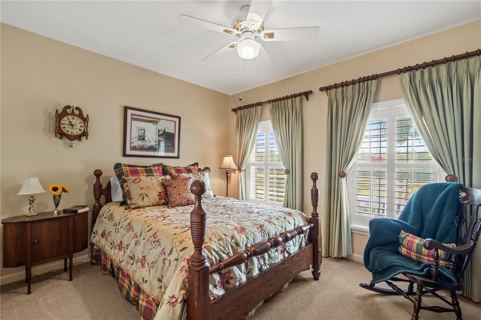 12345 CITRUS WAY, BROOKSVILLE, FL — photo 43