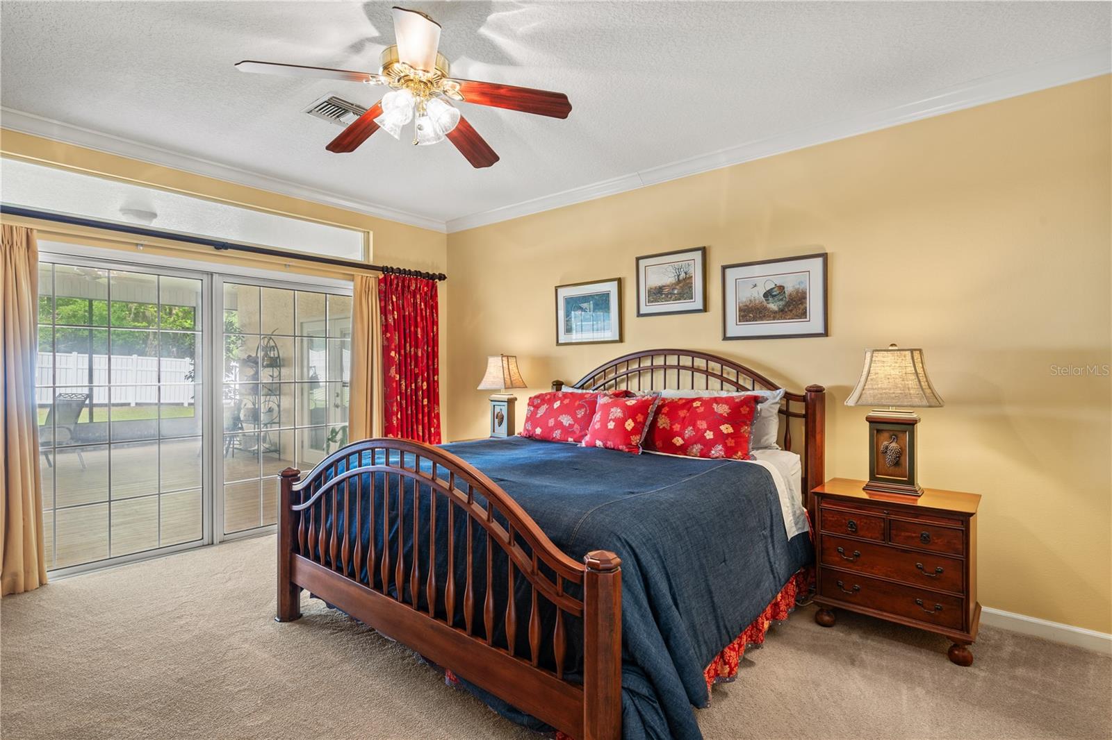 12345 CITRUS WAY, BROOKSVILLE, FL — photo 47