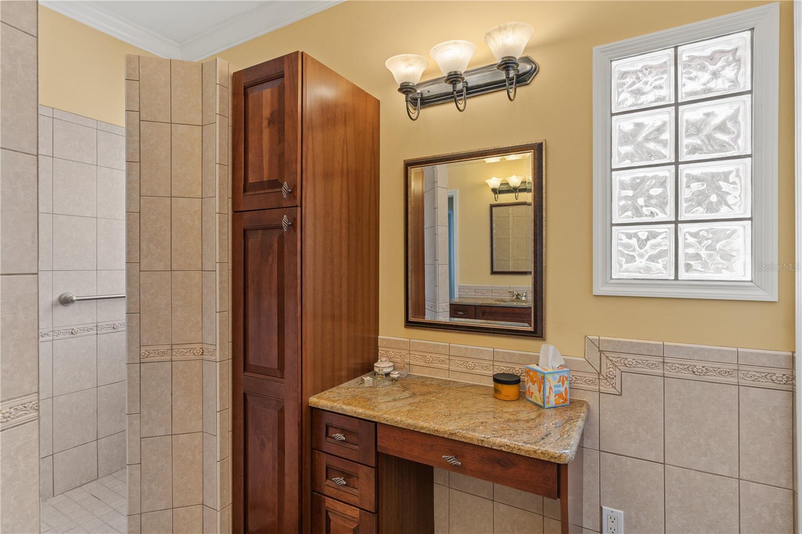 12345 CITRUS WAY, BROOKSVILLE, FL — photo 49