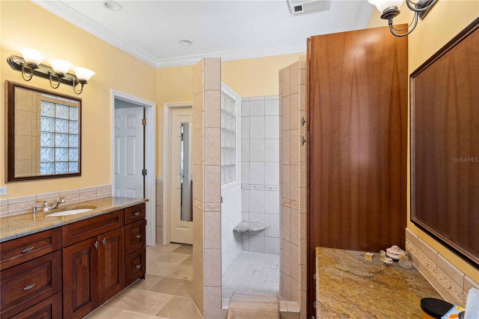 12345 CITRUS WAY, BROOKSVILLE, FL — photo 52