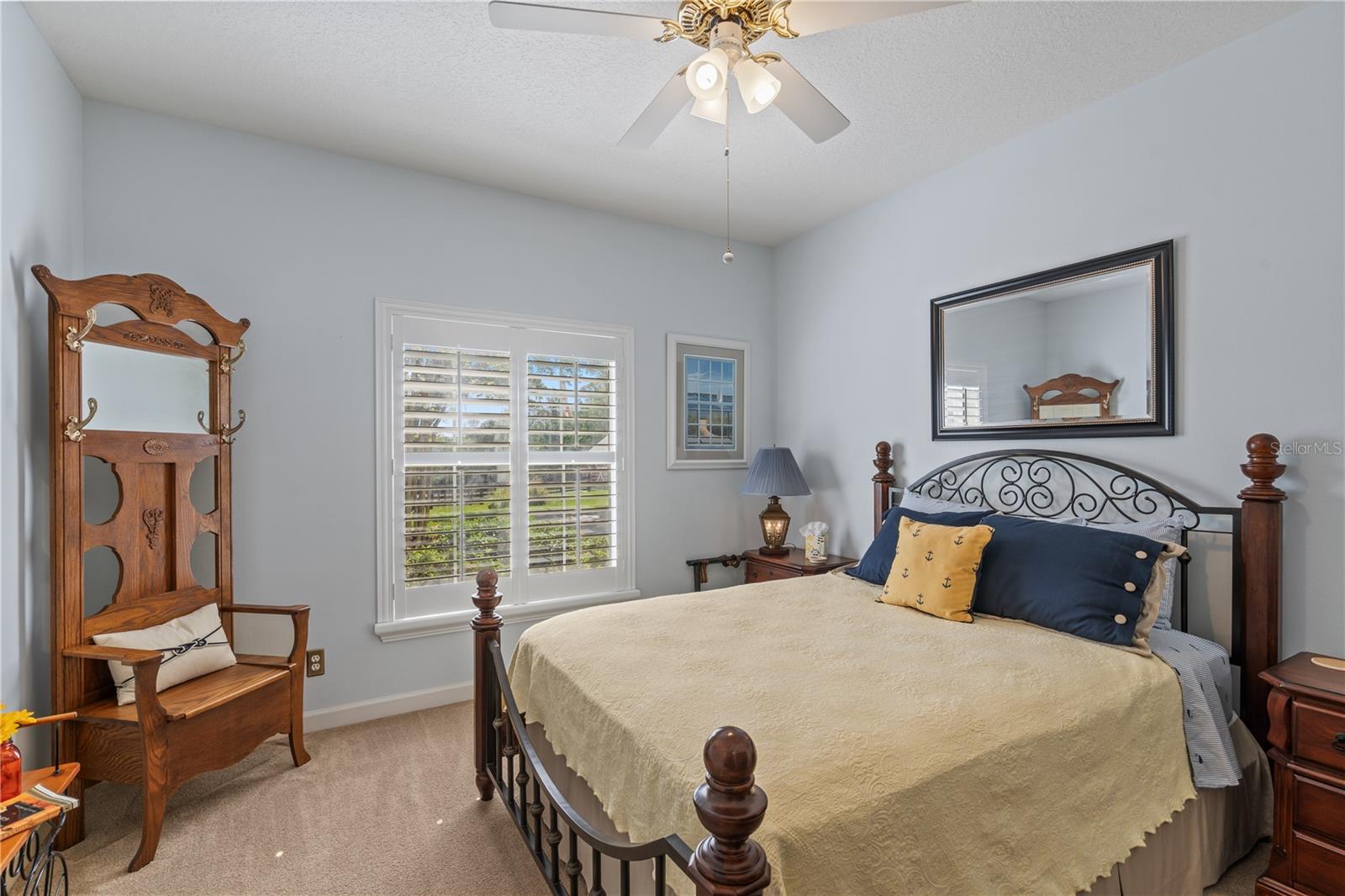 12345 CITRUS WAY, BROOKSVILLE, FL — photo 55