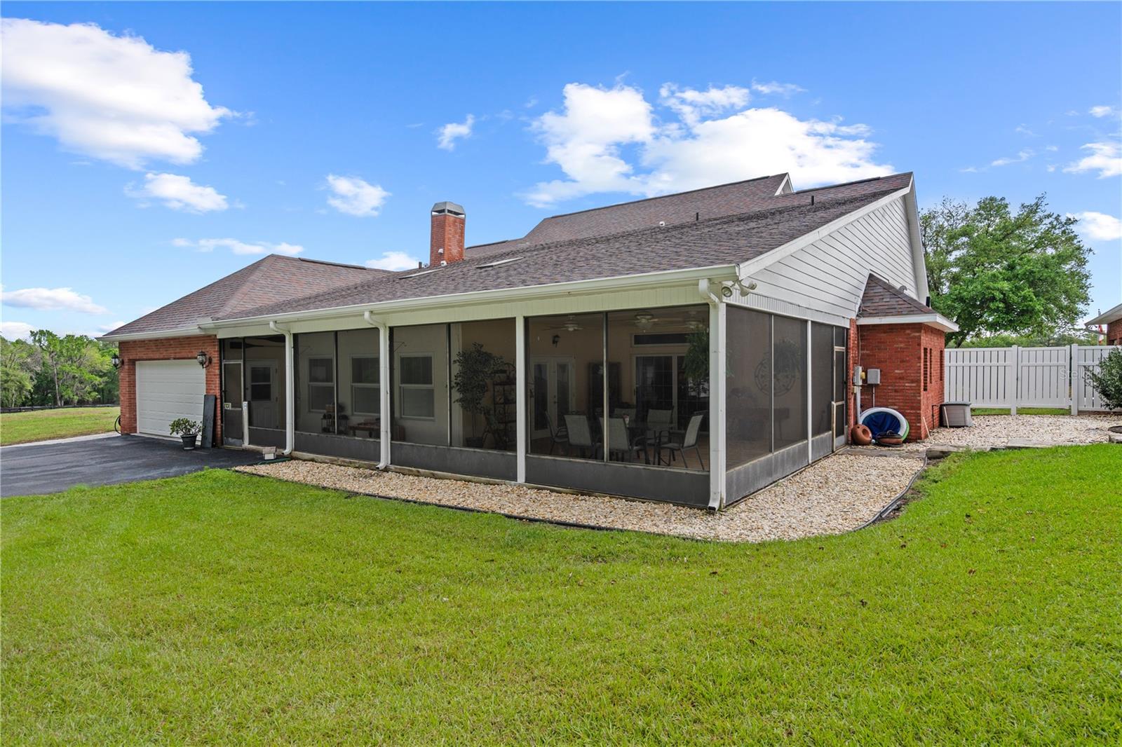 12345 CITRUS WAY, BROOKSVILLE, FL — photo 64