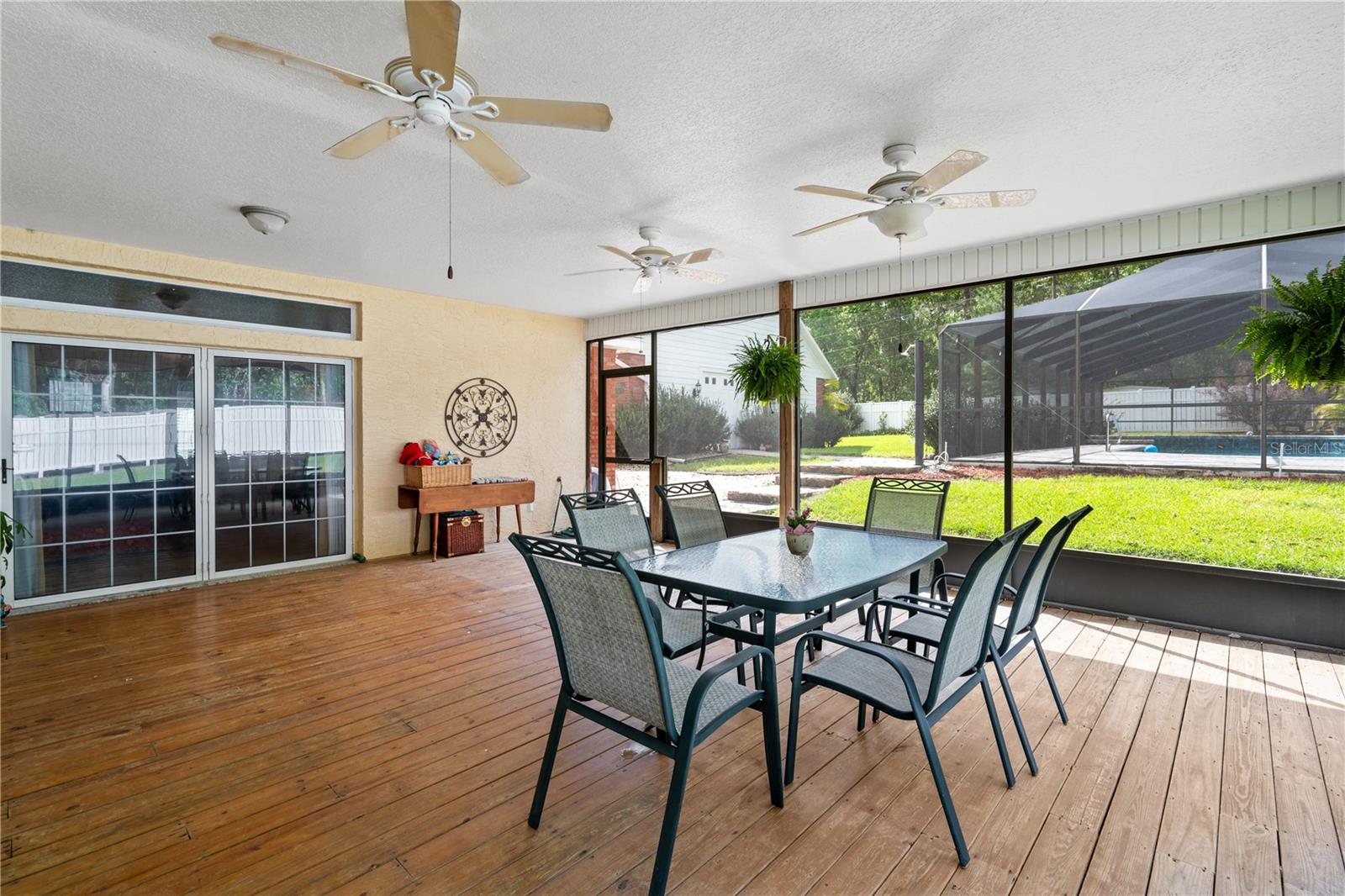 12345 CITRUS WAY, BROOKSVILLE, FL — photo 65