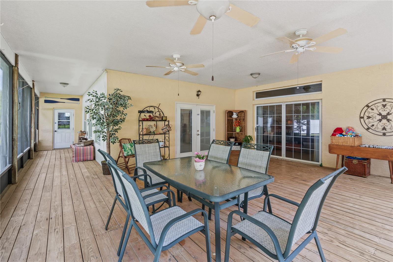 12345 CITRUS WAY, BROOKSVILLE, FL — photo 68
