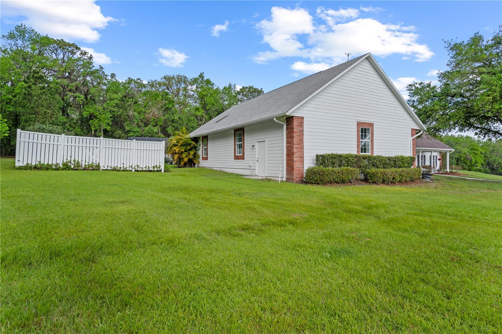 12345 CITRUS WAY, BROOKSVILLE, FL — photo 72