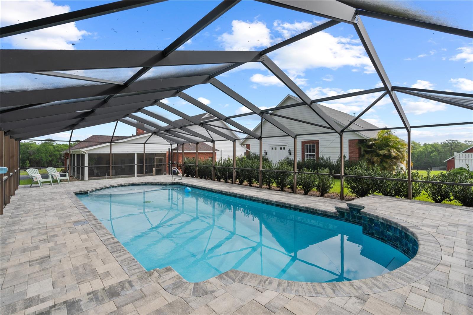 12345 CITRUS WAY, BROOKSVILLE, FL — photo 77