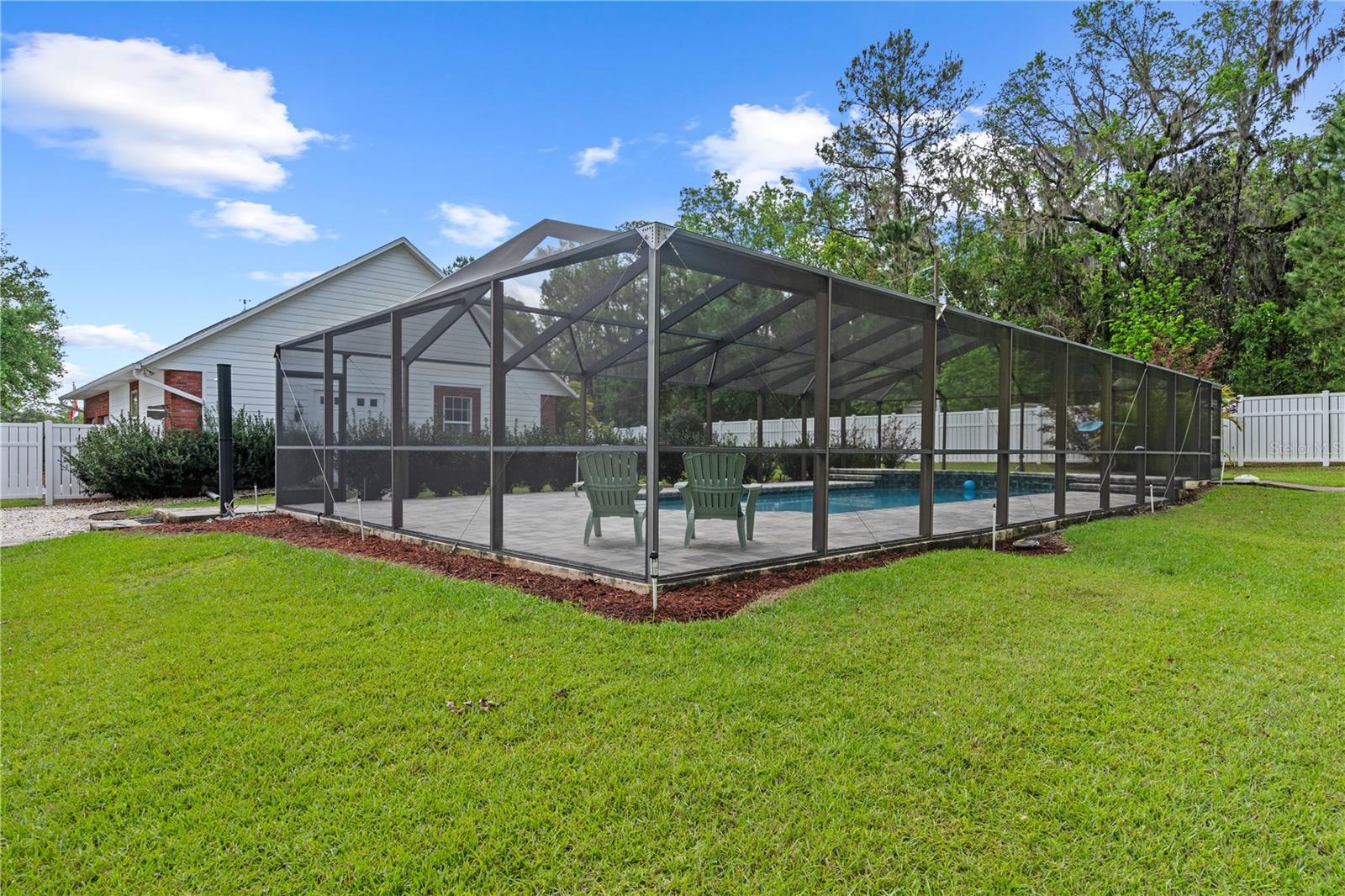 12345 CITRUS WAY, BROOKSVILLE, FL — photo 80
