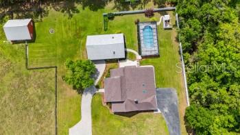 12345 CITRUS WAY, BROOKSVILLE, FL — photo 84