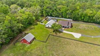12345 CITRUS WAY, BROOKSVILLE, FL — photo 85