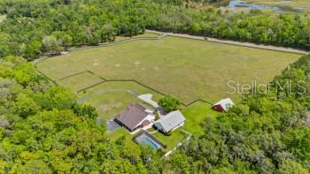 12345 CITRUS WAY, BROOKSVILLE, FL — photo 87
