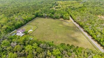 12345 CITRUS WAY, BROOKSVILLE, FL — photo 90