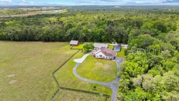12345 CITRUS WAY, BROOKSVILLE, FL — photo 96