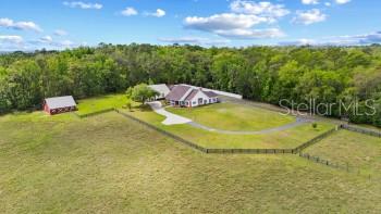 12345 CITRUS WAY, BROOKSVILLE, FL — photo 97