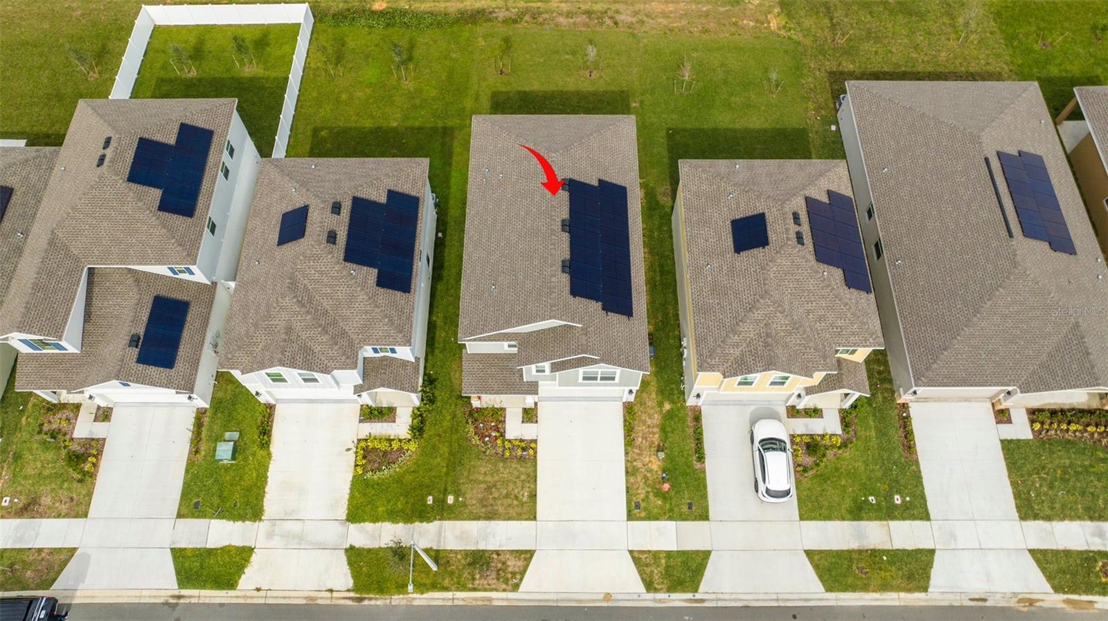668 DARING DR, DAVENPORT, FL — photo 5