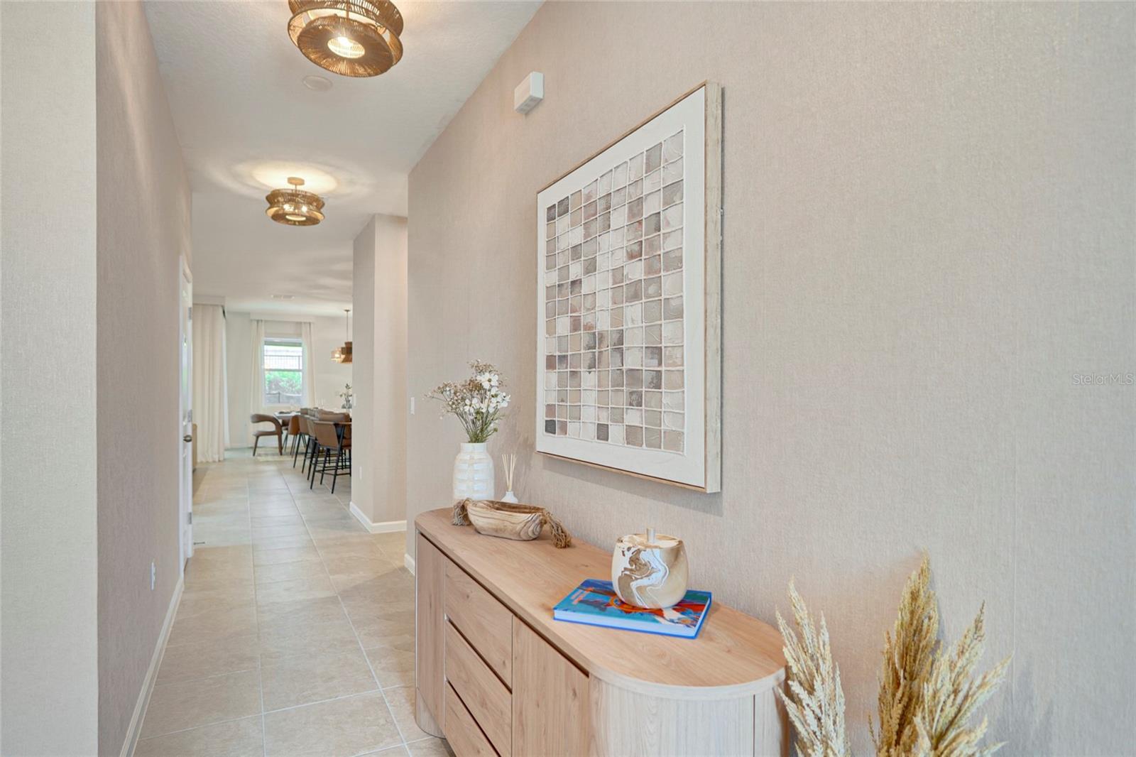 9194 SEASCAPE CV, KISSIMMEE, FL — photo 2