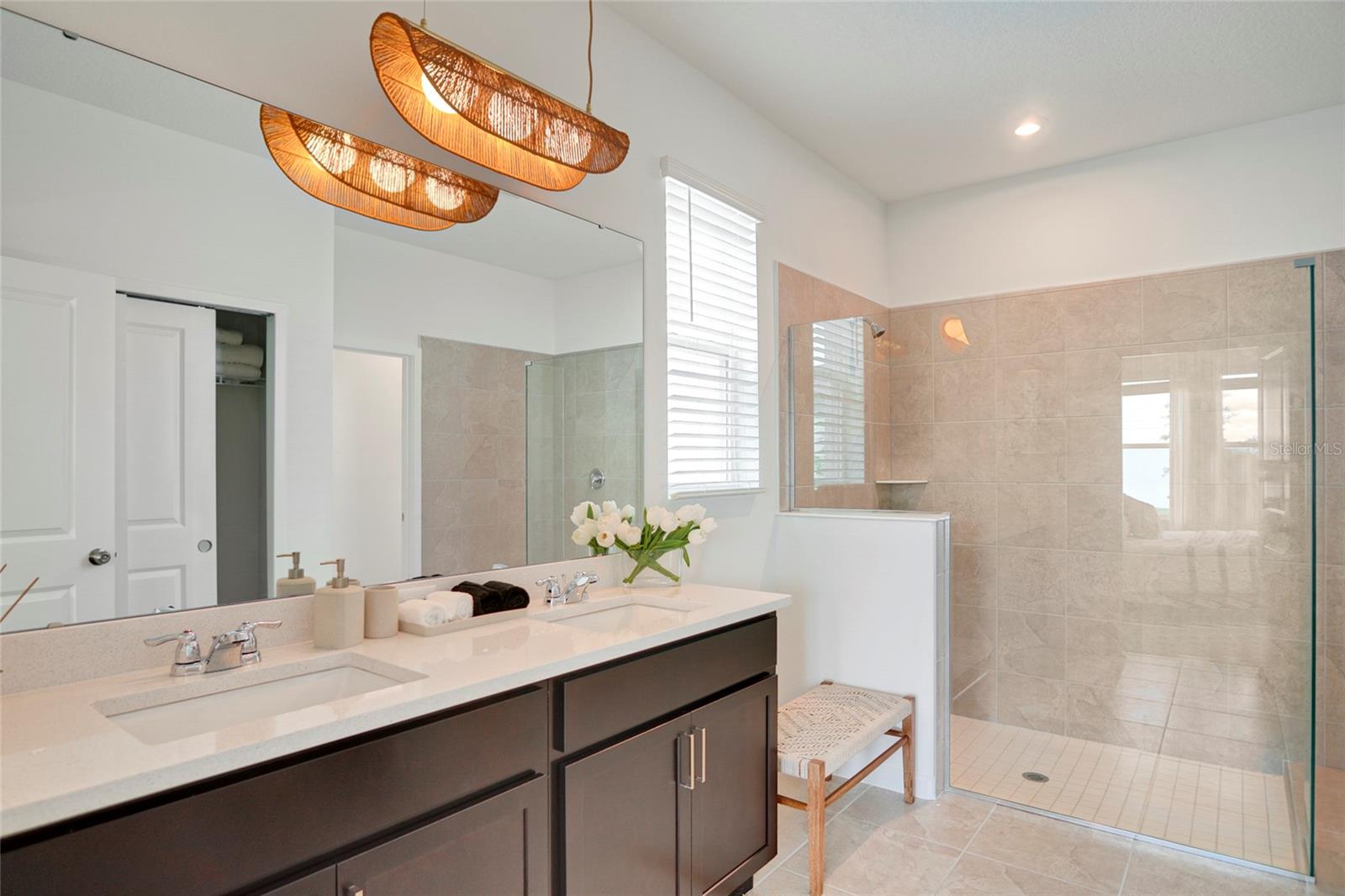 9194 SEASCAPE CV, KISSIMMEE, FL — photo 6