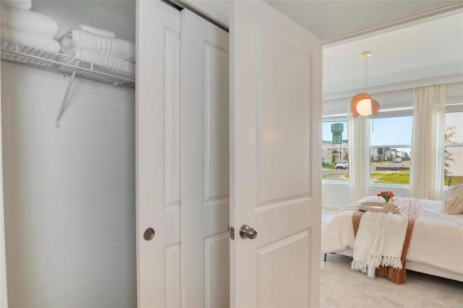 9194 SEASCAPE CV, KISSIMMEE, FL — photo 11