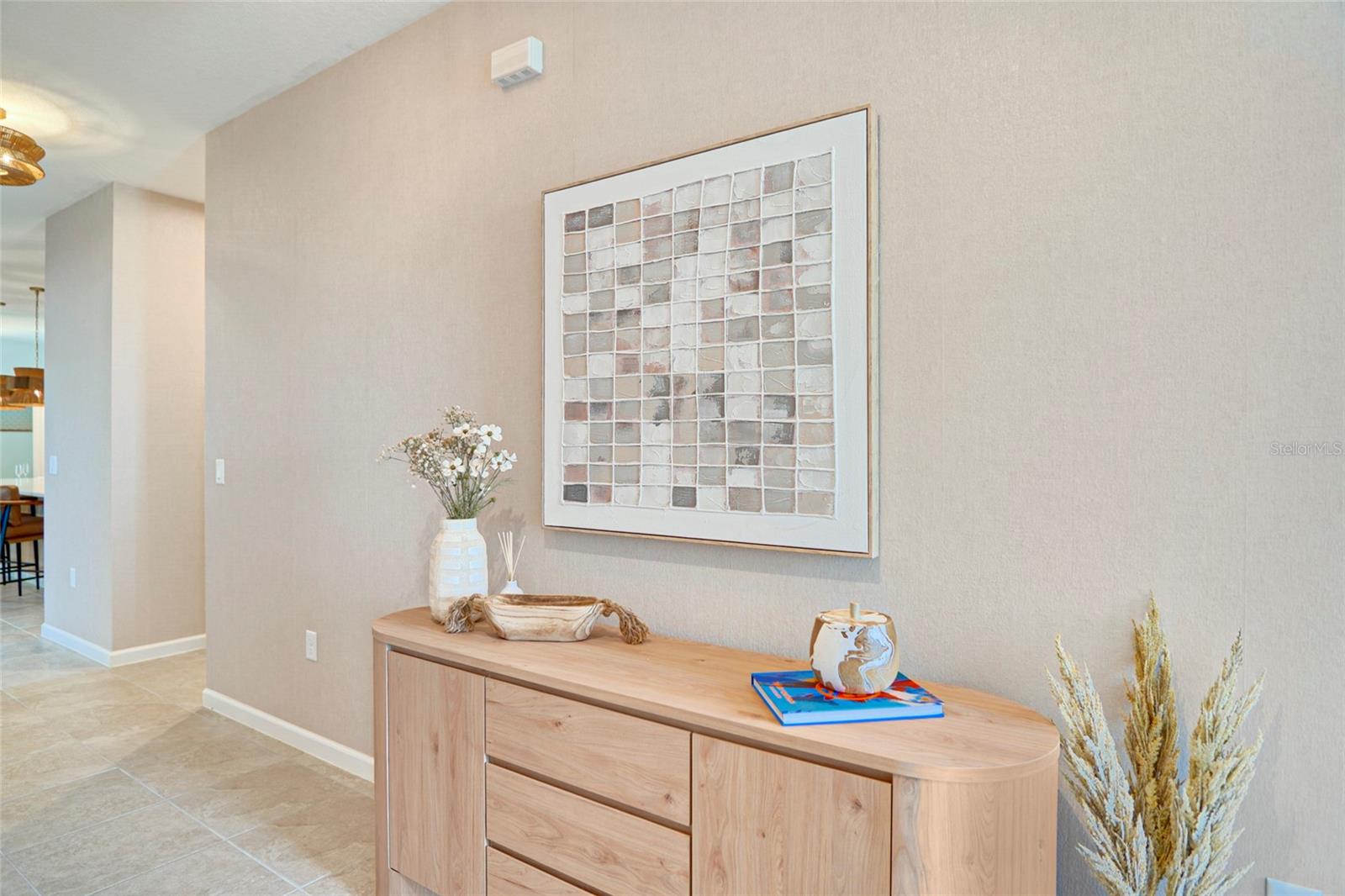9194 SEASCAPE CV, KISSIMMEE, FL — photo 12