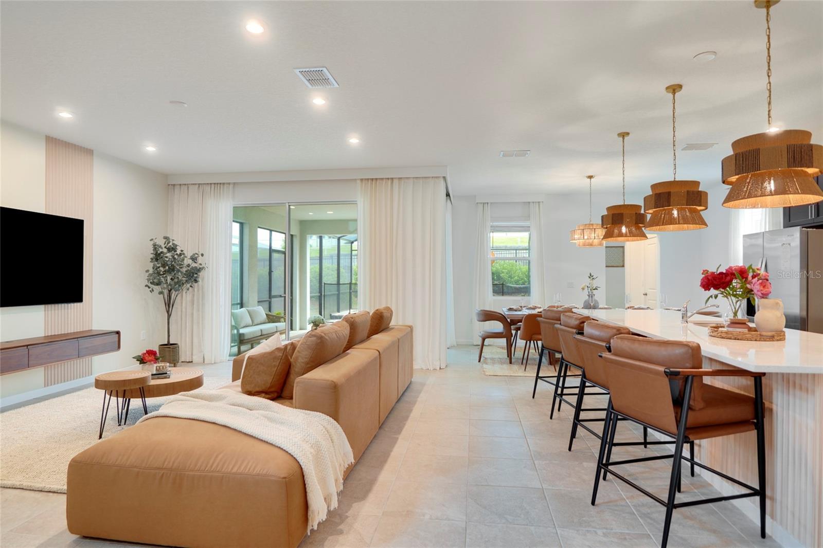 9194 SEASCAPE CV, KISSIMMEE, FL — photo 13
