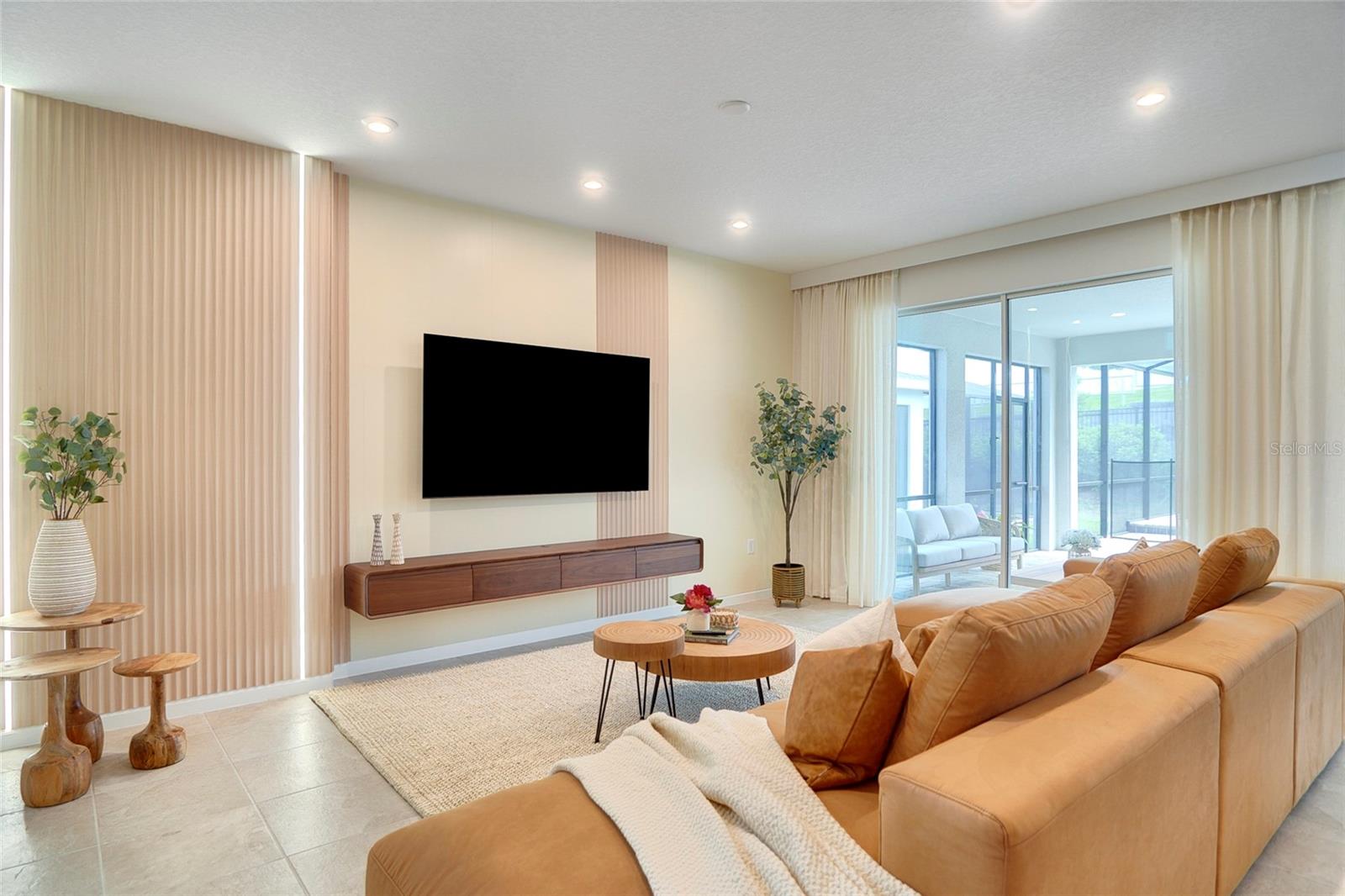 9194 SEASCAPE CV, KISSIMMEE, FL — photo 14