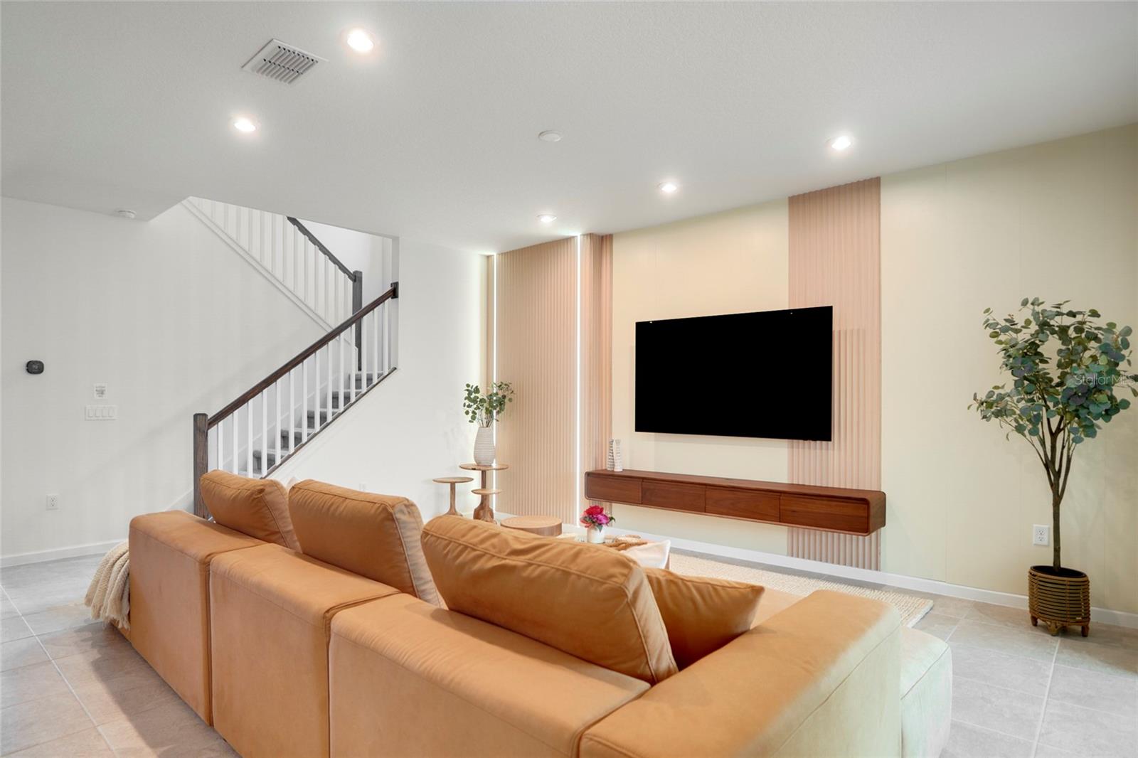 9194 SEASCAPE CV, KISSIMMEE, FL — photo 15