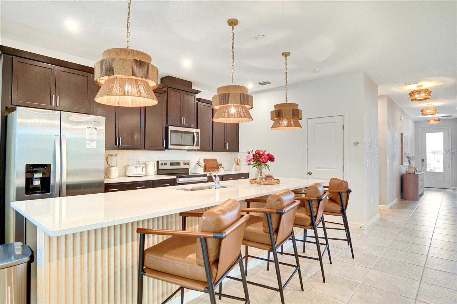9194 SEASCAPE CV, KISSIMMEE, FL — photo 16