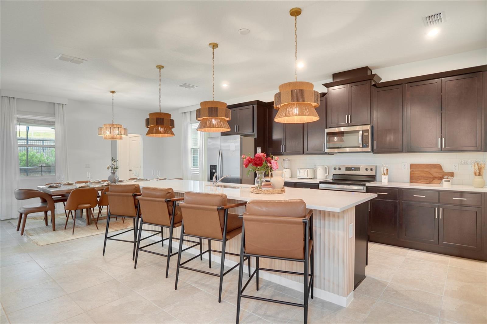 9194 SEASCAPE CV, KISSIMMEE, FL — photo 17