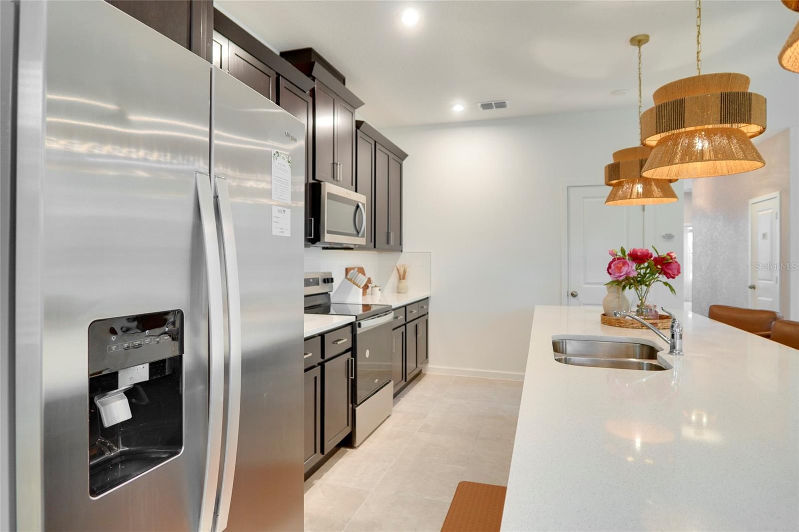 9194 SEASCAPE CV, KISSIMMEE, FL — photo 20