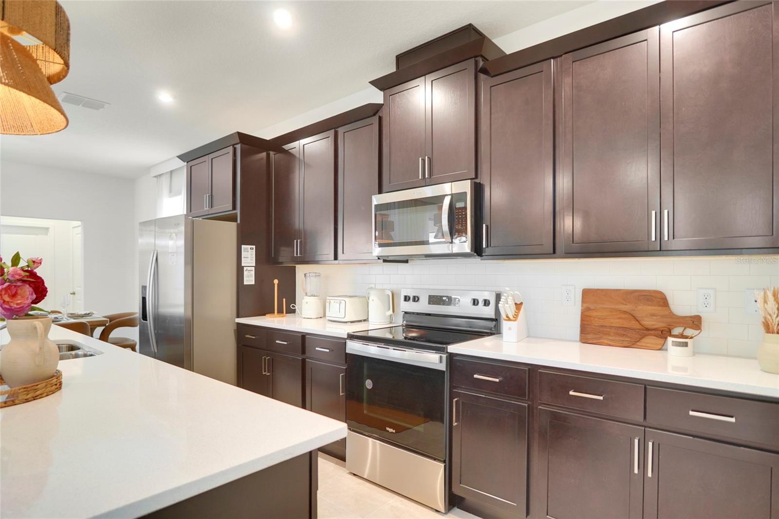 9194 SEASCAPE CV, KISSIMMEE, FL — photo 21