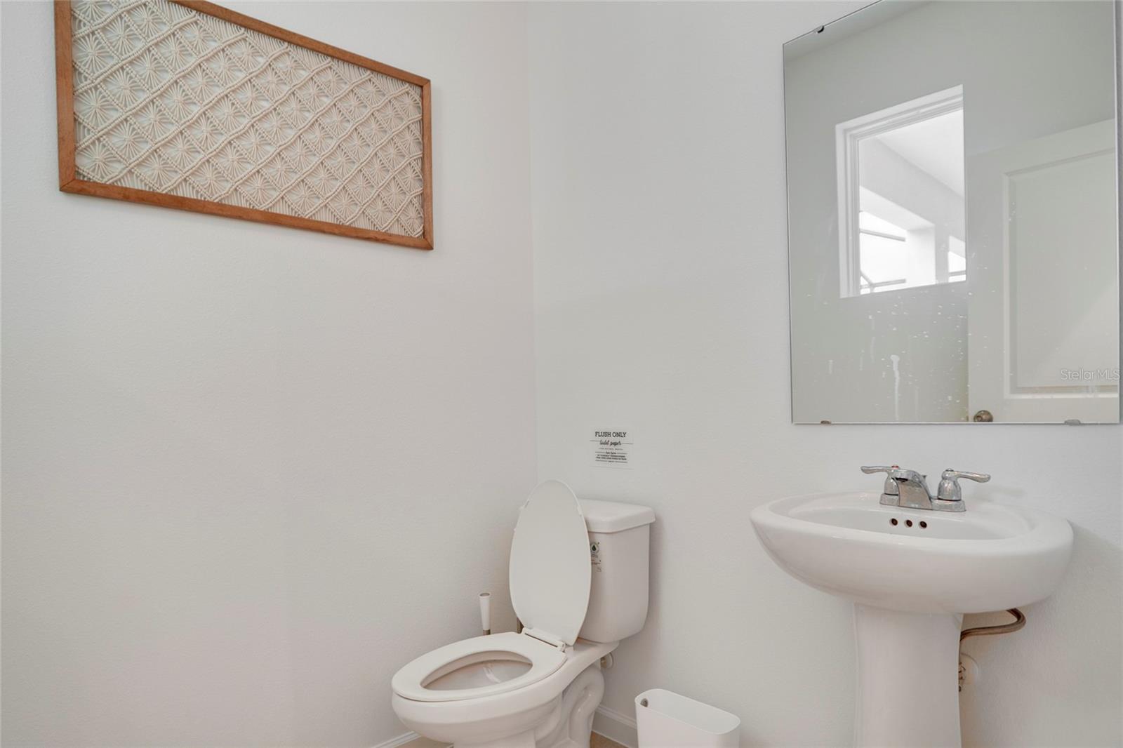 9194 SEASCAPE CV, KISSIMMEE, FL — photo 22