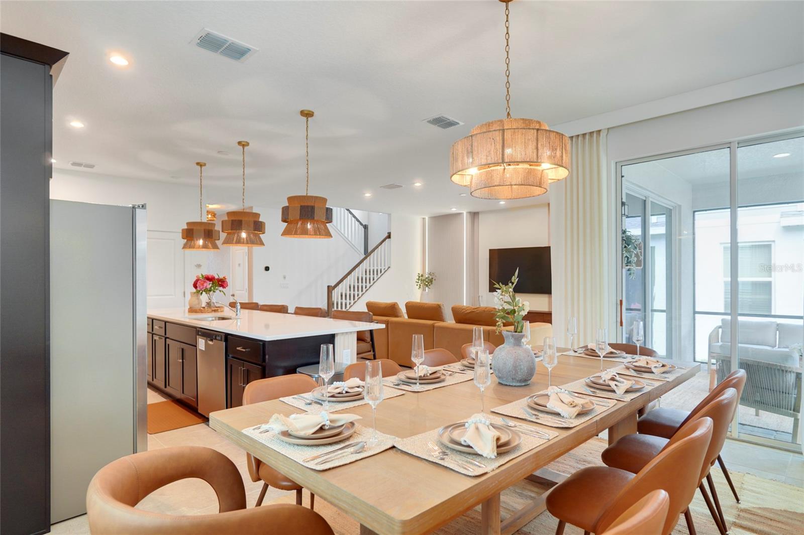 9194 SEASCAPE CV, KISSIMMEE, FL — photo 23