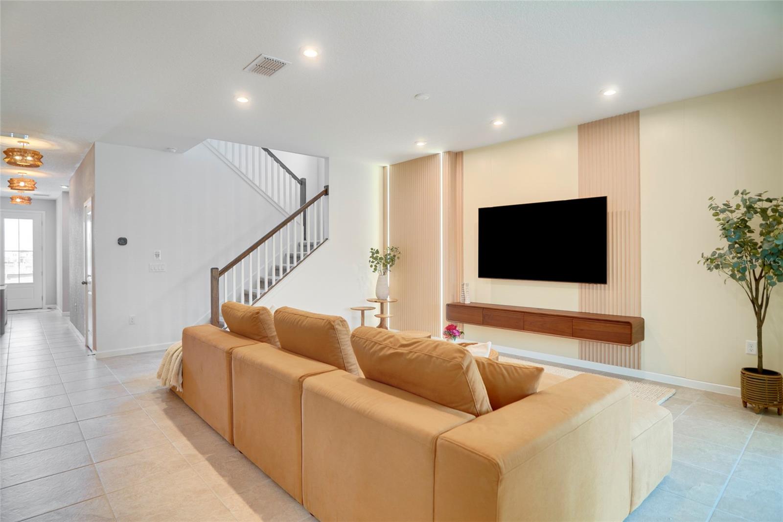 9194 SEASCAPE CV, KISSIMMEE, FL — photo 24