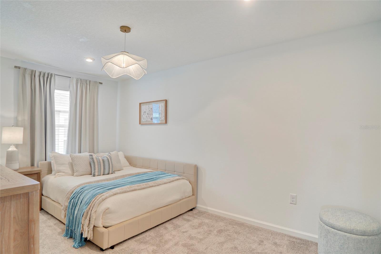 9194 SEASCAPE CV, KISSIMMEE, FL — photo 27