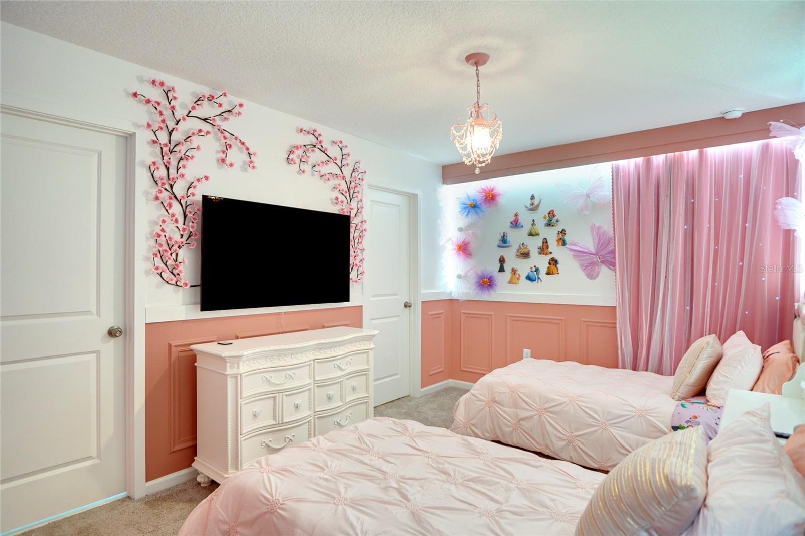 9194 SEASCAPE CV, KISSIMMEE, FL — photo 29