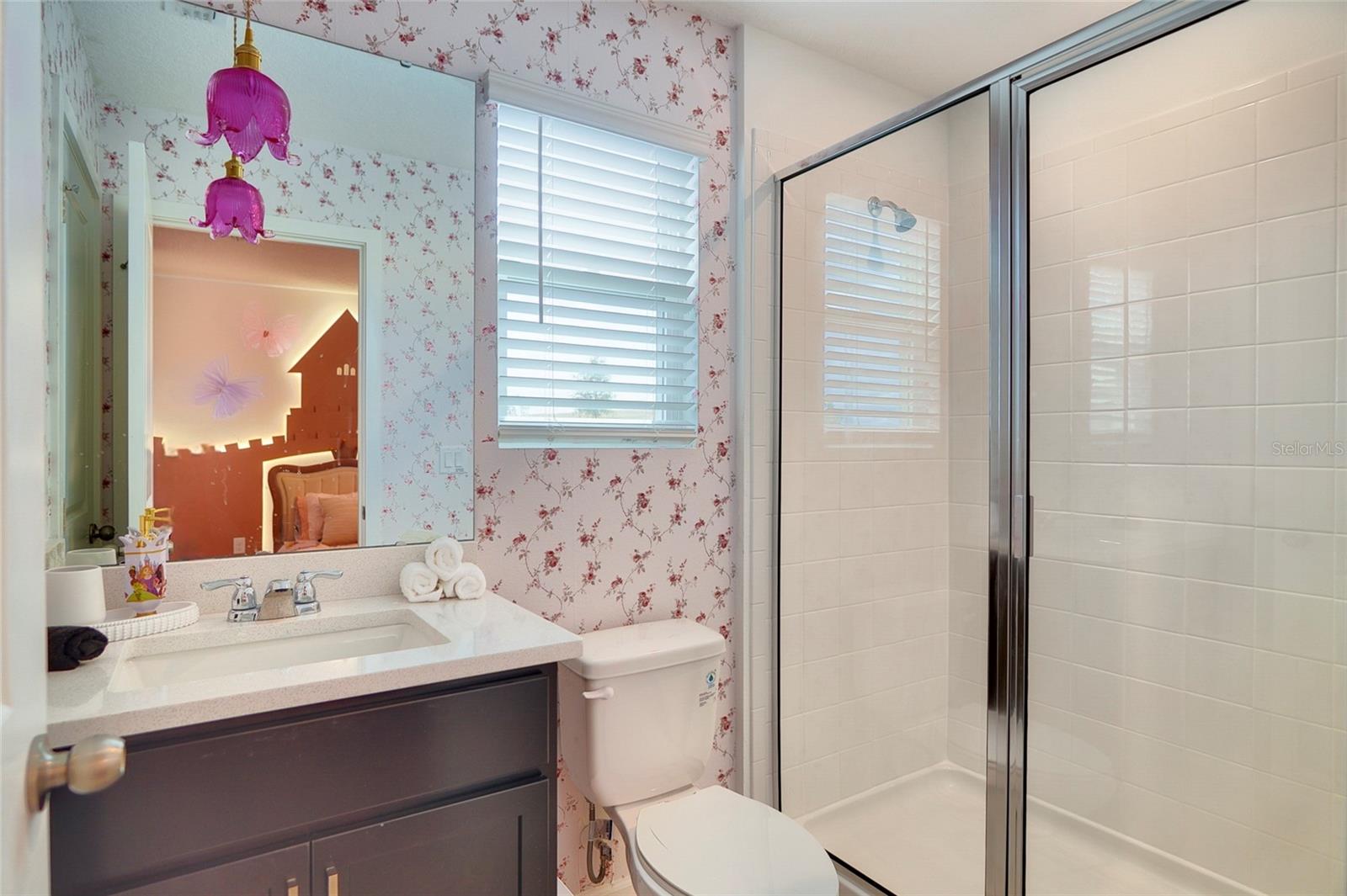 9194 SEASCAPE CV, KISSIMMEE, FL — photo 34