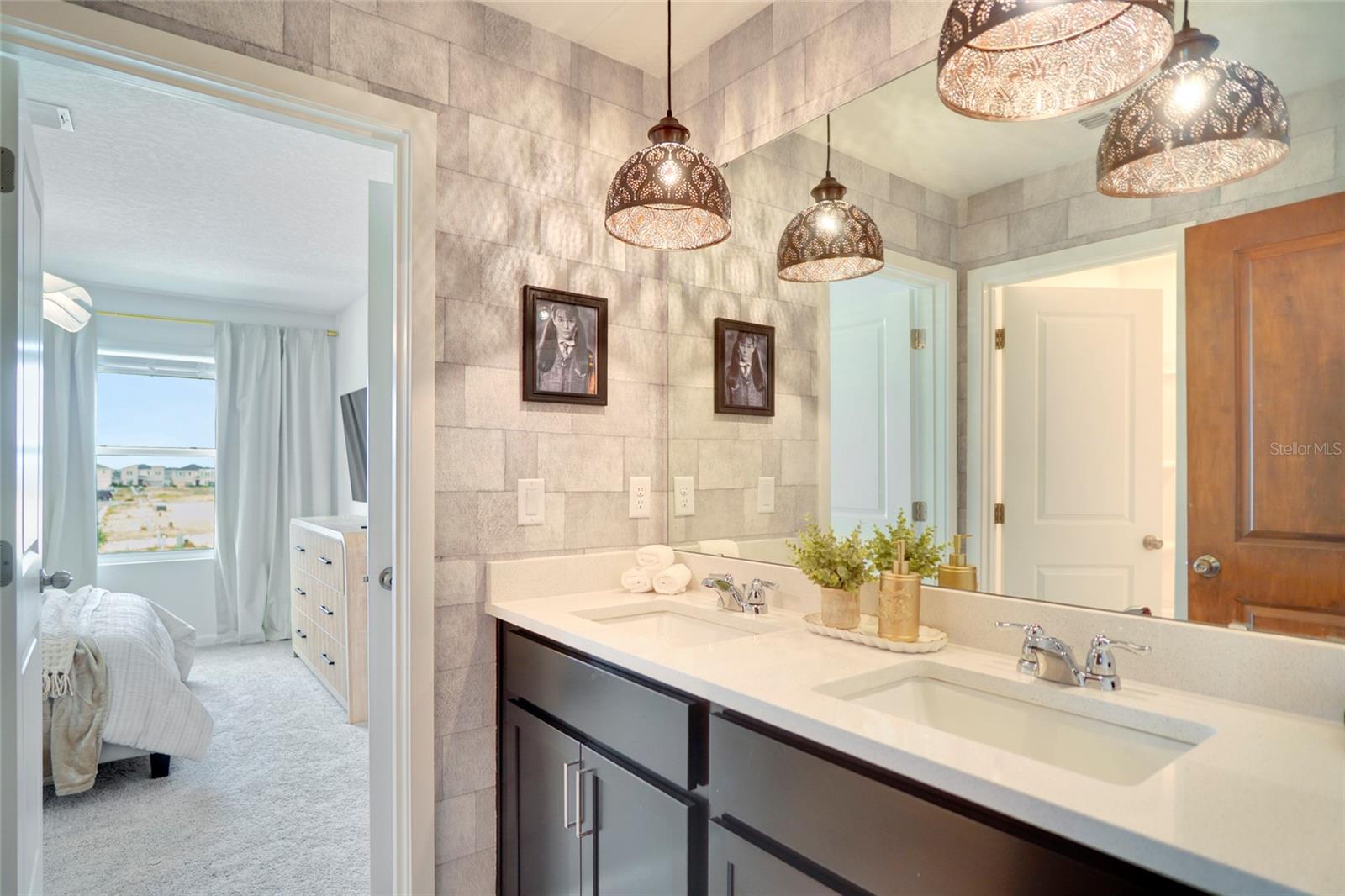 9194 SEASCAPE CV, KISSIMMEE, FL — photo 41
