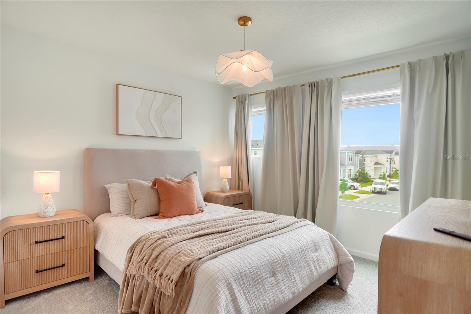 9194 SEASCAPE CV, KISSIMMEE, FL — photo 43