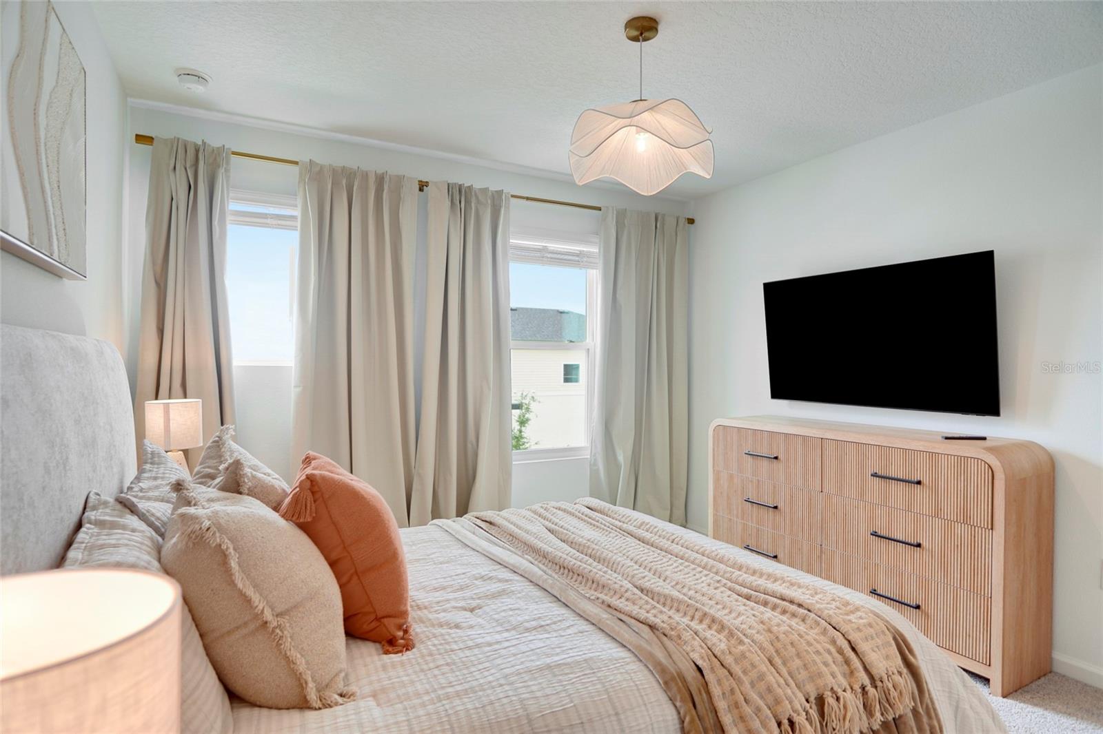 9194 SEASCAPE CV, KISSIMMEE, FL — photo 45