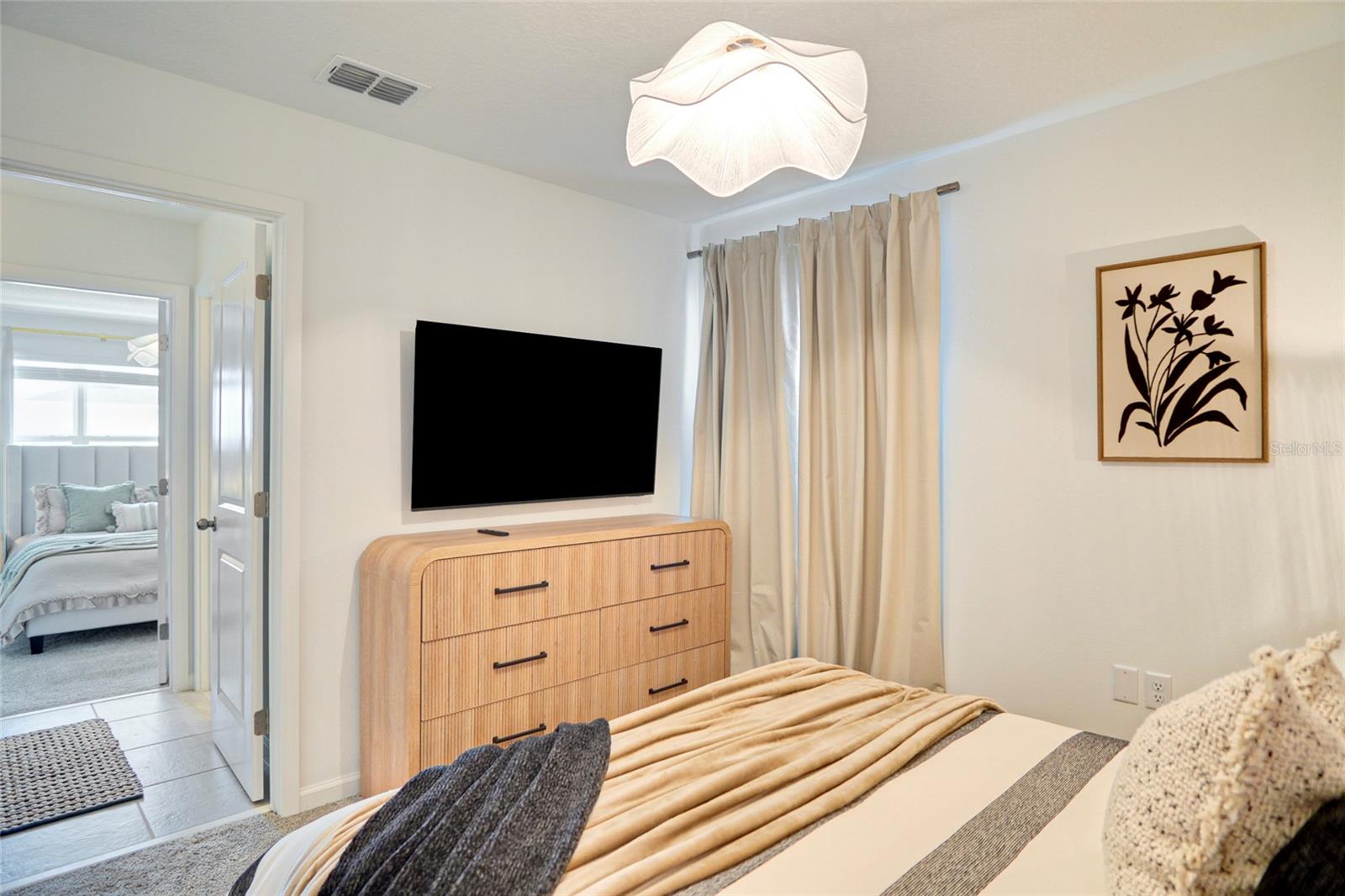 9194 SEASCAPE CV, KISSIMMEE, FL — photo 47