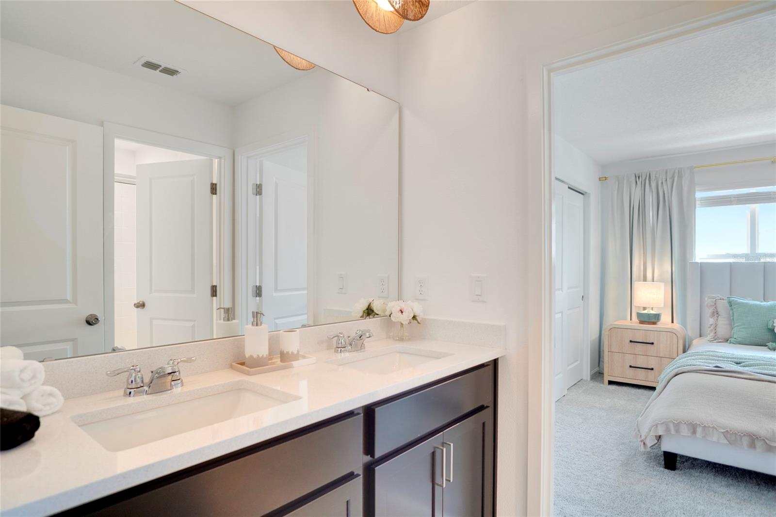 9194 SEASCAPE CV, KISSIMMEE, FL — photo 48