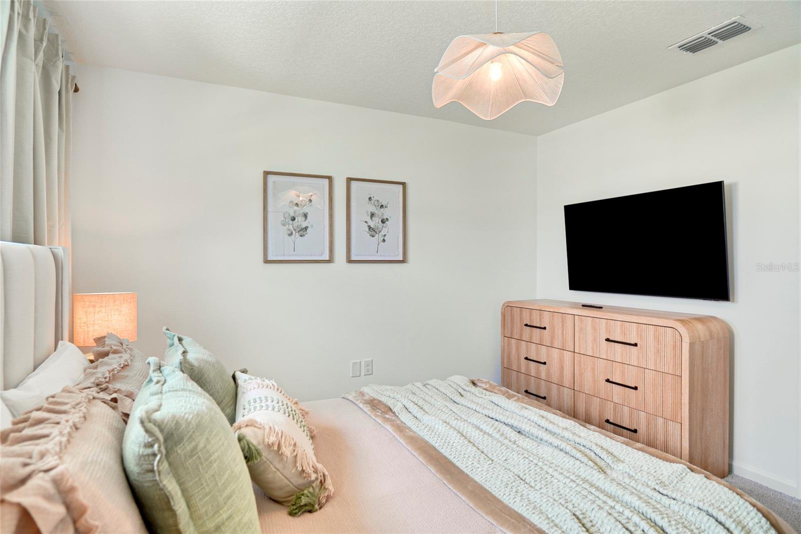 9194 SEASCAPE CV, KISSIMMEE, FL — photo 51