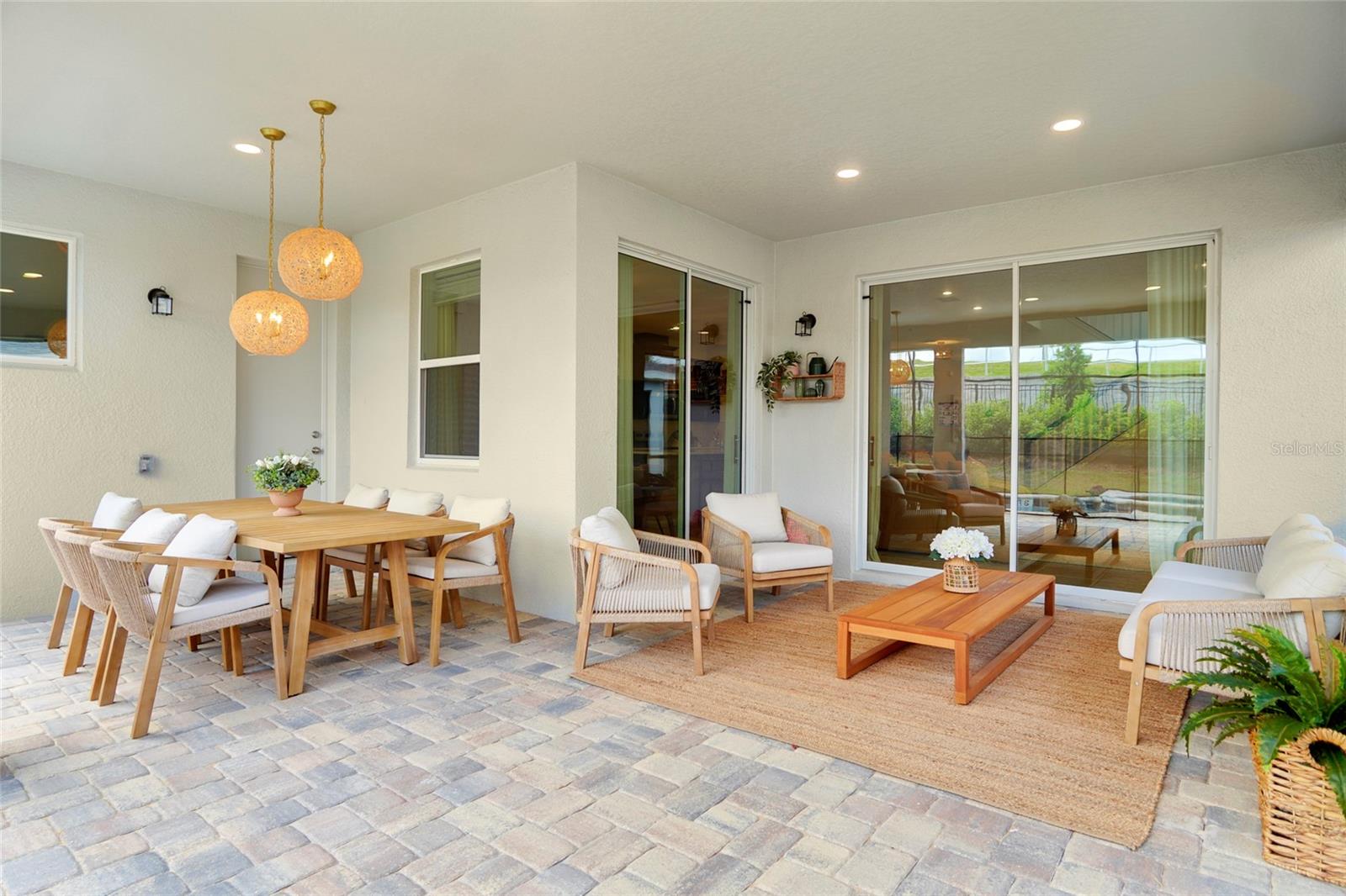 9194 SEASCAPE CV, KISSIMMEE, FL — photo 62