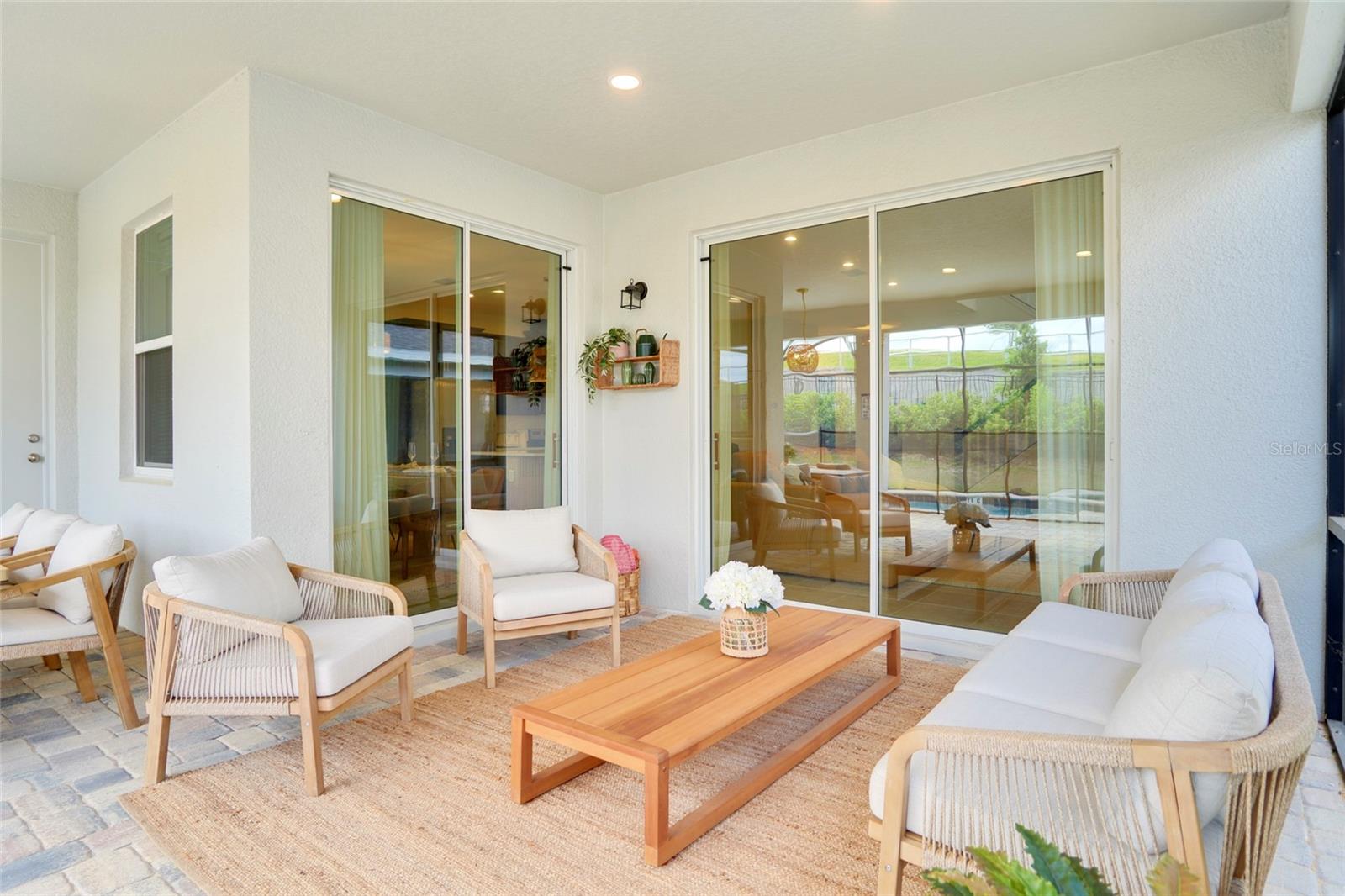 9194 SEASCAPE CV, KISSIMMEE, FL — photo 63