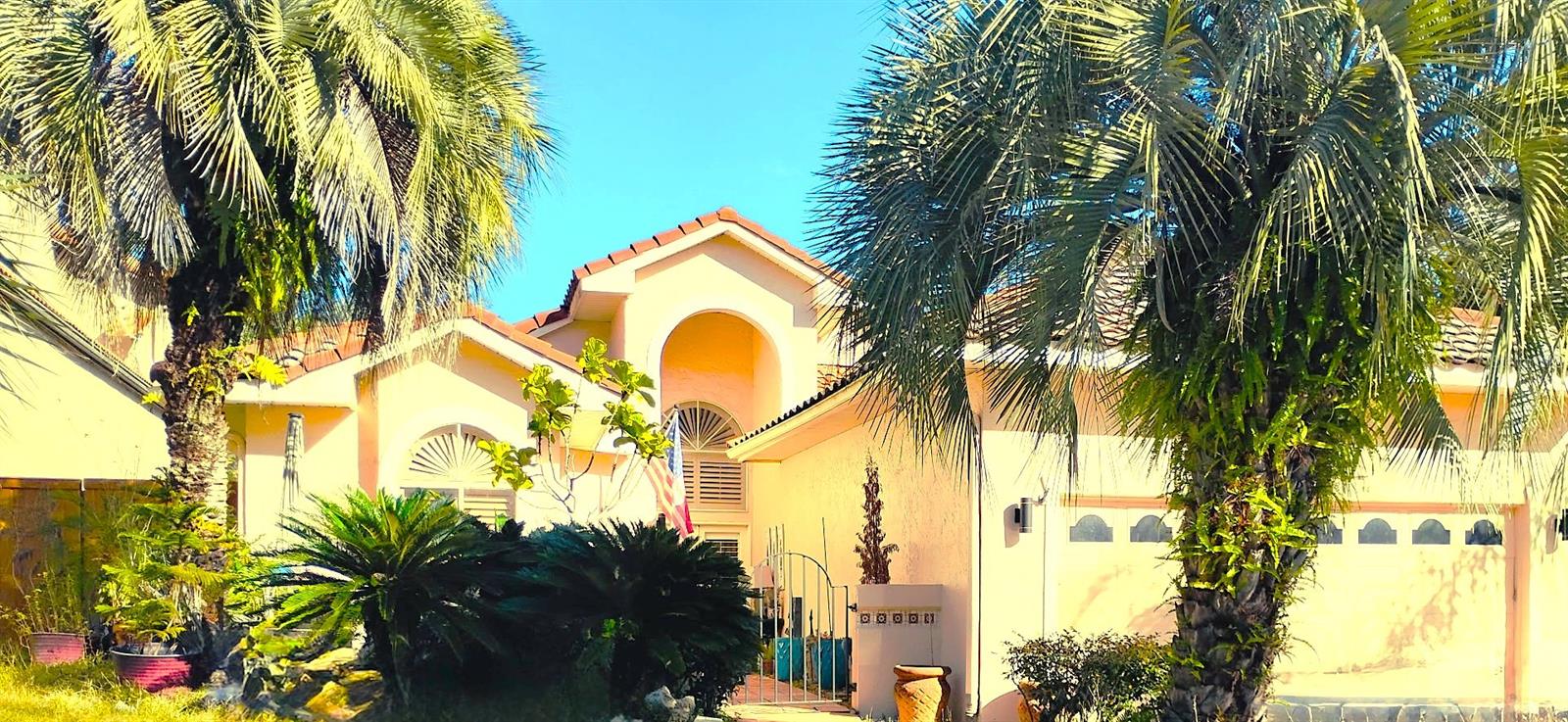 280 SPRINGSIDE RD S, LONGWOOD, FL — photo 3