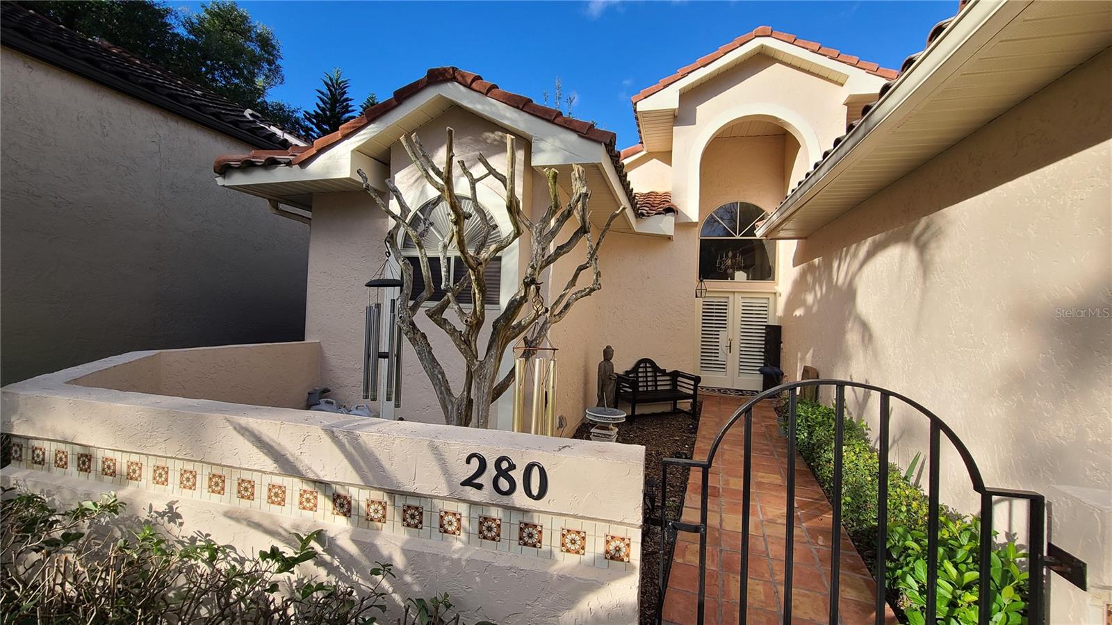 280 SPRINGSIDE RD S, LONGWOOD, FL — photo 4