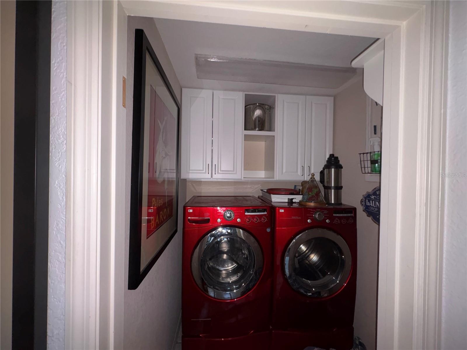 280 SPRINGSIDE RD S, LONGWOOD, FL — photo 6