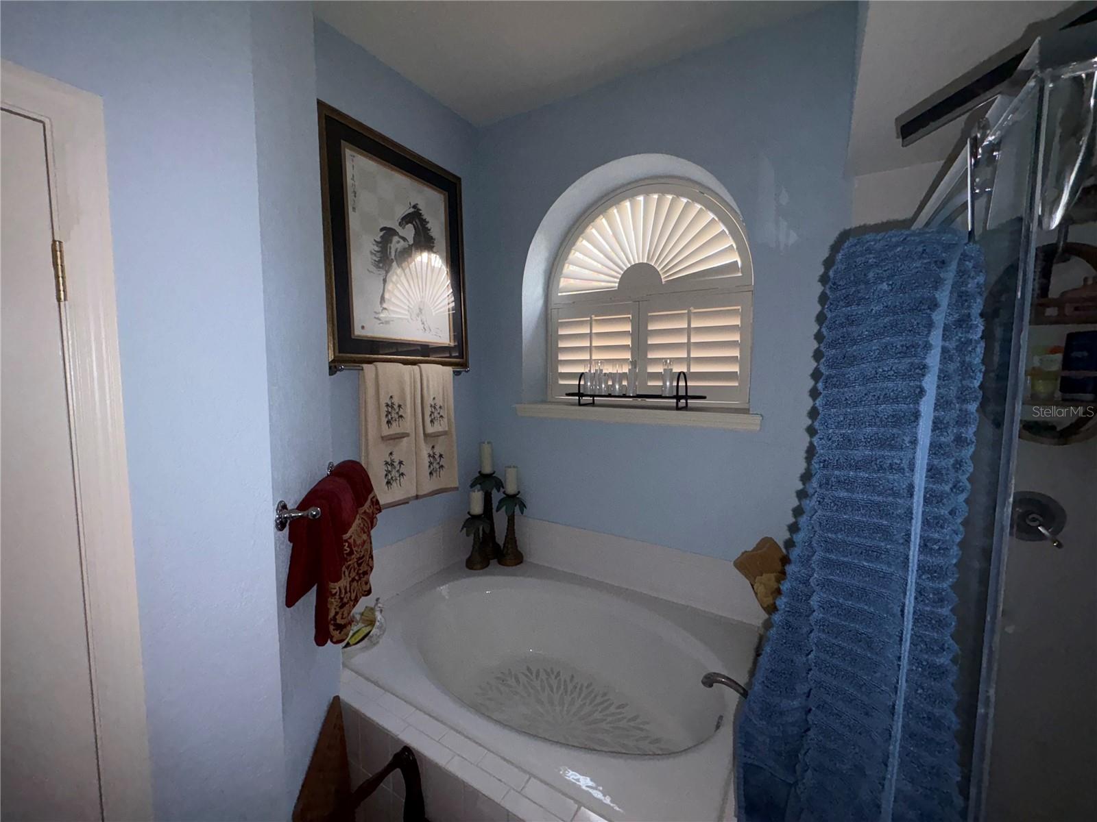 280 SPRINGSIDE RD S, LONGWOOD, FL — photo 8
